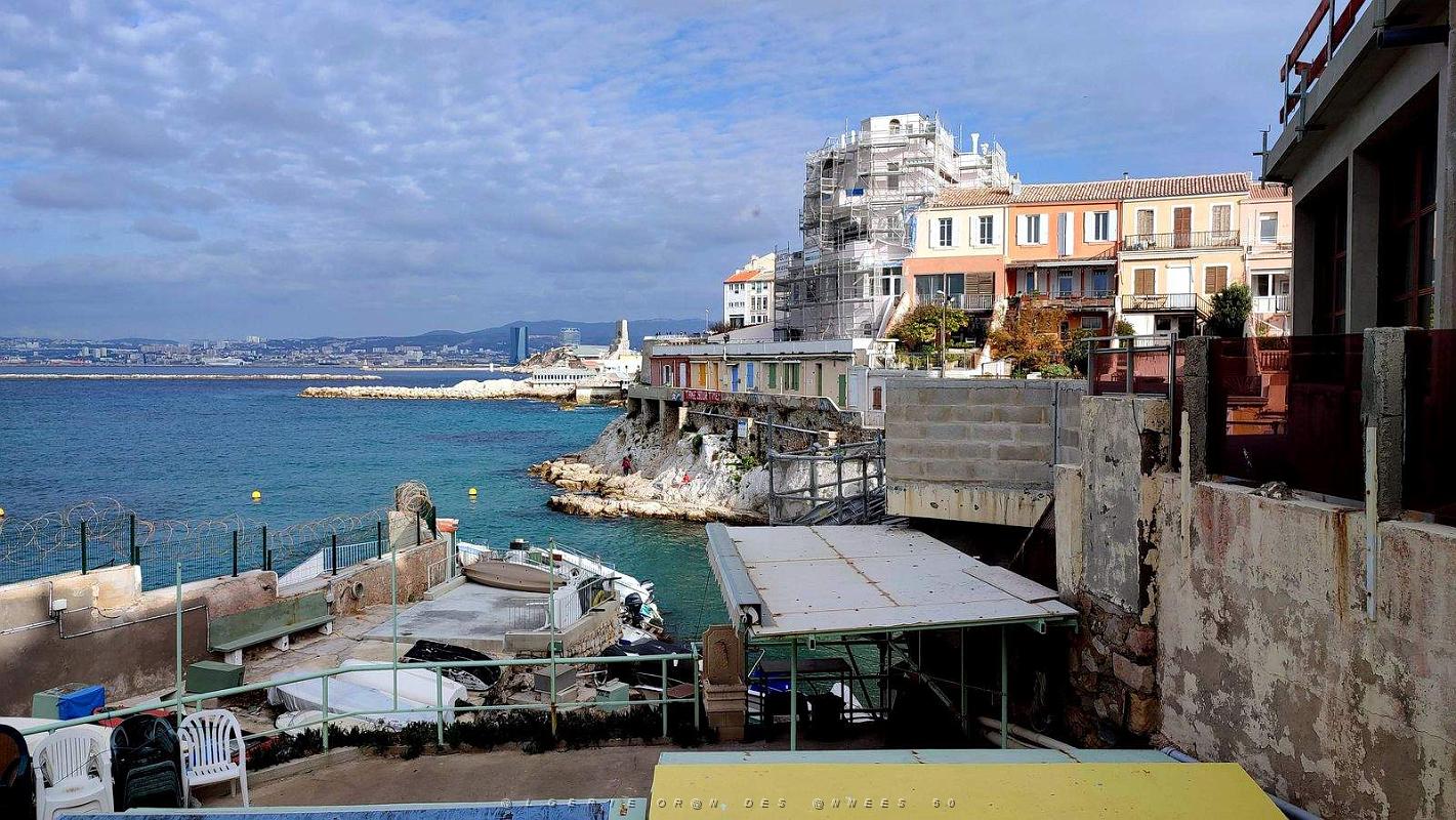 2022 12 MARSEILLE-ENDOUME DU PORT DE MALMOUSQUE A MALDORME (3).jpg